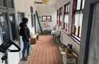 Casă cu anexe de vânzare în Sat Roșiori, Comuna Vânători, jud. Mehedinți - 4