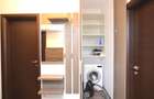 Apartament cu 2 camere decomandat în Mihai Bravu - 7