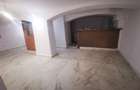 Spațiu comercial, de 91 mp, în Ultracentral - 1