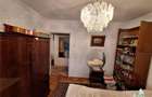 Apartament 2 cam -Braila - vanzare - Calea Galati - 4