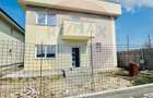 Casa / Vila Bariera Valcii - 7