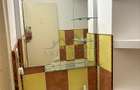 Apartament 3 camere conf 1 semidec zona Micro 3 - 5