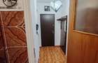 Inchiriez apartament 2 camere Drumul Taberei - 6