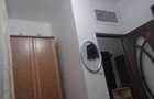 Apartament cu 2 camere decomandat în Central - 8