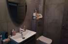 MAMAIA NORD | 3 CAMERE MOBILAT UTILAT | COMISION 0 - 2