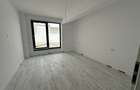 Penthouse cu 3 camere decomandat în Berceni - 9