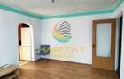 Apartament 2 Camere Aleea Gornesti Sector 4  Cf2 37Mp - 2