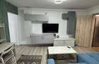 Apartament cu 3 camere semidecomandat în Brâncoveanu - 1
