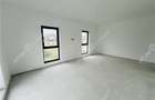 Apartament cu 3 camere decomandat în Șelimbăr - 12