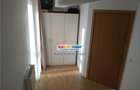 Apartament 2 camere Greenfield Onix mobilat - 6