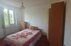 Apartament 2 camere etaj4 Botosani /Unirii - 1