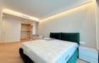 Apartament cu 3 camere decomandat în Băneasa - 11