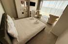 Apartament cu 2 camere în Central - 1