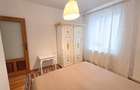Apartament cu 4 camere decomandat în Centrul Civic - 13