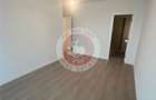 Nicolae Teclu | Apartament 3 camere | Decomandat | 94mp | B12947 - 4