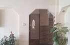 Apartament cu 3 camere semidecomandat în Botoșani - 2