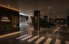 Oferta de investitie- Apartament cu doua camere - Prima linie la mare - 12
