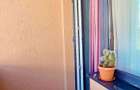 Apartament de Vanzare cu 2 Camere in Valcea! 120.000 E - 14