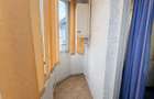 Apartament 3 Camere Decomandat | 2 Balcoane | 2 Parcari - 14