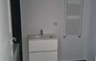 Apartament 2 camere,mutare imediata,Promenada Lacul Morii,TVA inclus - 12