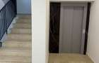 Proprietar - Inchiriez apartament 2 camere si loc de parcare inclus - nemobilat MTM Pipera Lake - 6