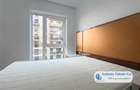 Apartament cu 2 camere în Iosia - 6
