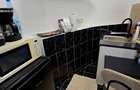 Garsoniera Ultracentrala Universitate Ideala pentru un Stil De Viata Urban Sau Investitie - 8