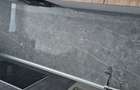 Apartament de inchiriat - 8