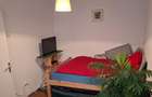 Apartament cu 2 camere nedecomandat în Gemenii - 4
