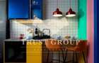 Apartament cu 2 camere decomandat în Herăstrău - 7