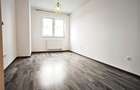 Apartament cu 3 camere decomandat în Avantgarden - 17