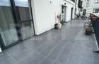Apartament 3 camere + terasa 35 mp | 114 mp total | Zona Mall de Sus | - 5