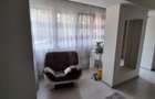 Inchiriez apartament - 1