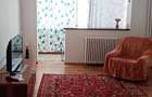 Apartament de inchiriat CORA BRATIANU - 8
