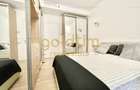 Apartament cu 3 camere semidecomandat în Herăstrău - 17