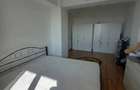 Apartament cu 4 camere în Băneasa - 2