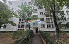 Apartament cu 3 camere semidecomandat în Titan - 8