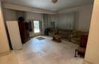 Casă cu 7 camere cu Teren 518 Mp în Mamaia - 7