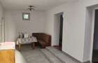 Casă cu 4 camere cu Teren 957 Mp în Olari - 4