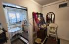 Apartament 2 camere finisat Victoriei, zona Electrica, etaj 3/4 - 3