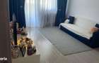 Apartament de vanzare 2 camere - zona Pallady - 13