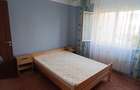 Apartament cu 3 camere decomandat în Girocului - 6 Apartament cu 3 camere decomandat în Girocului - 6