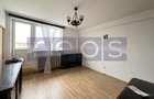 Apartament cu 2 camere decomandat în Gara de Nord - 2