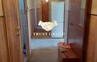 Apartament cu 4 camere decomandat în Drumul Taberei - 7