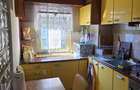 Apartament cu 3 camere decomandat în Capitol - 5
