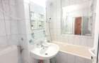 Apartament cu 4 camere decomandat în Circumvalațiunii - 11