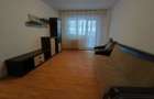 Apartament cu 3 camere decomandat în Drumul Taberei - 1
