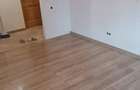 Apartament cu 2 camere semidecomandat în Apărătorii Patriei - 2