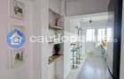 Apartament cu 5 camere decomandat în Dorobanți - 8
