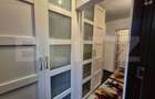 Apartament cu 4 camere decomandat în Astra - 10